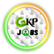 Gkp Jobs